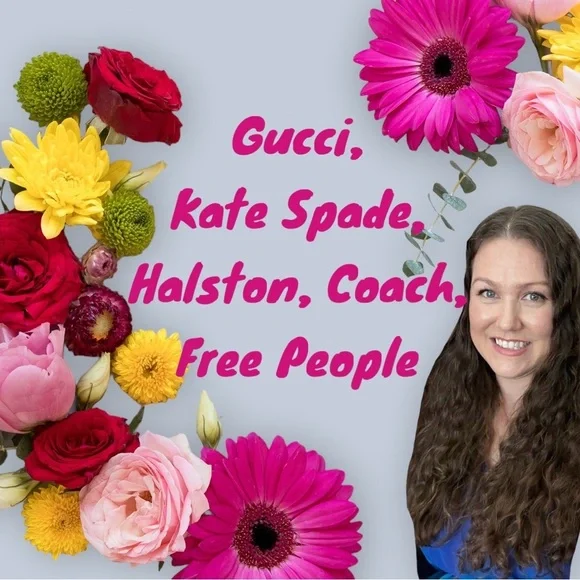 LIVE 5 DAYS A WEEK!!! Click the heart to be notified of future shows - Picture 10 of 14